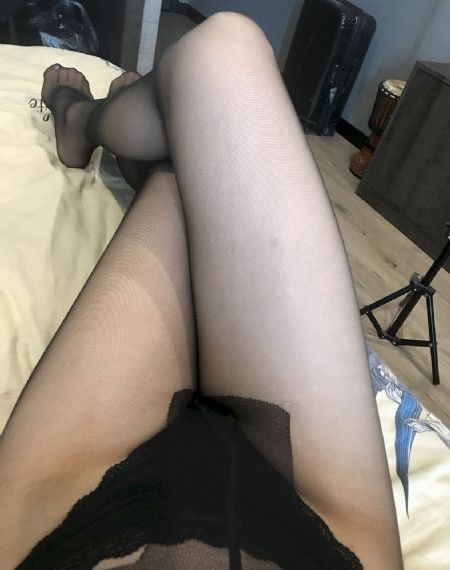 少妇一级淫片免费视频_国产剧高清视频观看
