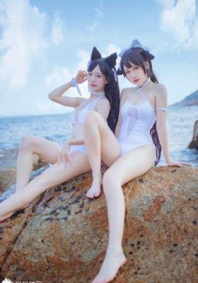 国产日韩尤物_1080免费播放