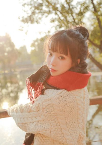 怀孕挺大肚子借种黄蓉_HD超清在线观看