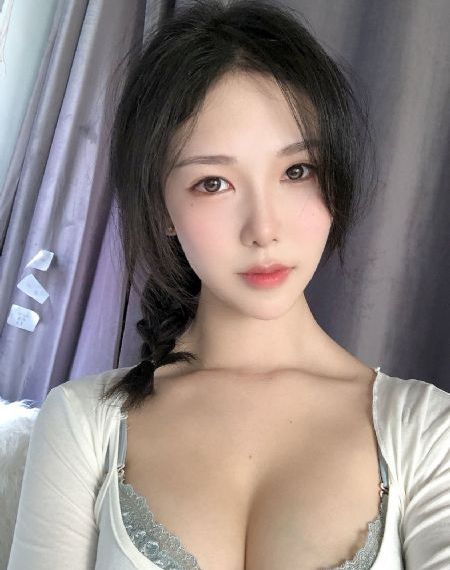 久久乐一本色道久久综合一_超清免费观看韩国