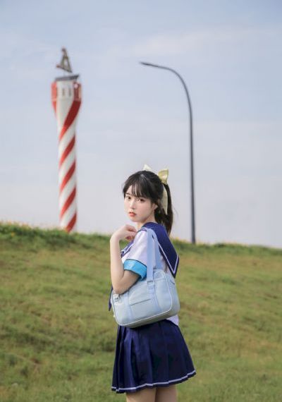 欧美老熟妇乱子伦牲交视频_暖暖免费观看视频