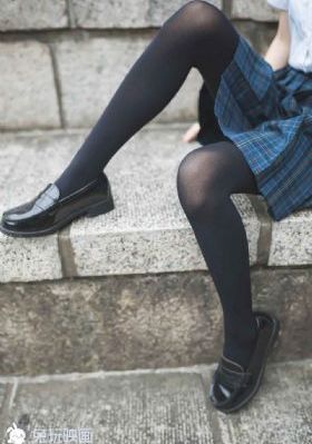 菠萝菠萝蜜视频在线www_BD英语免费观看最新