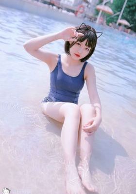日本十九禁电影高清全集观看_BD在线视频播放