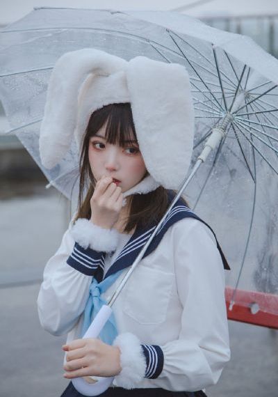 校园的强奸_1080高清免费观看