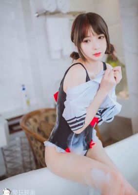免费行情网站app软件_短视频完整无删减版