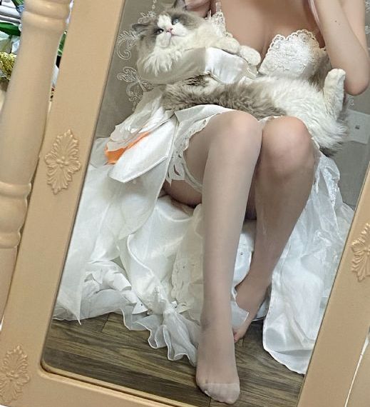 SpankBang网站的特点_1080在线播放观看