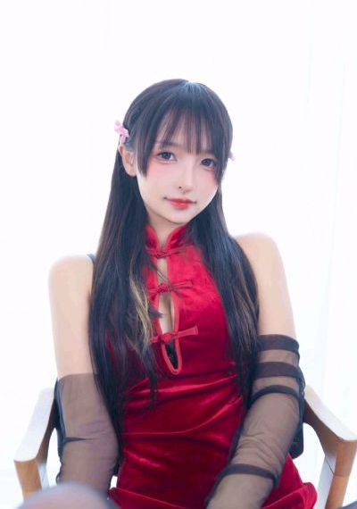 黄片在线看片免费成人视频_4K在线观看视频
