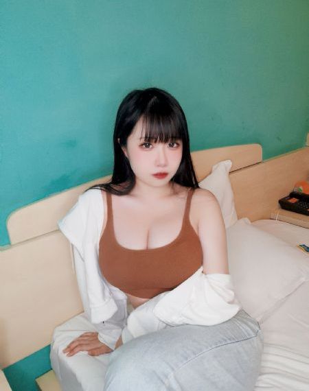 欧美男老头激情Gay_BD英语在线播放