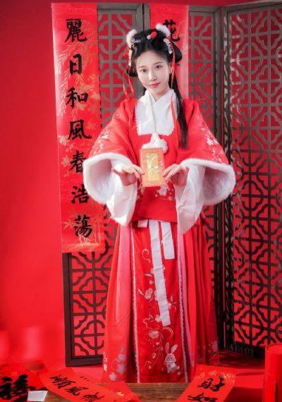 www成人网_BD高清完整版