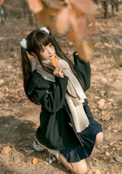 服部圭子V88AV_BD国语动漫免费观看