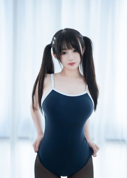 亚洲a∨国产高清av手机在线_高清高清完整版