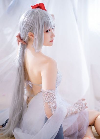日韩美三级片在线_最近手机在线观看