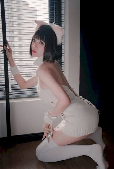 日韩AⅤ无码少妇丰满_720超清免费观看