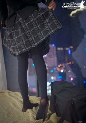 精品美女网站_BD韩语在线手机播放