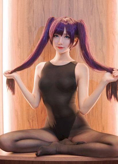 欧美囗交口爆吞精在线视频_HD免费全集观看
