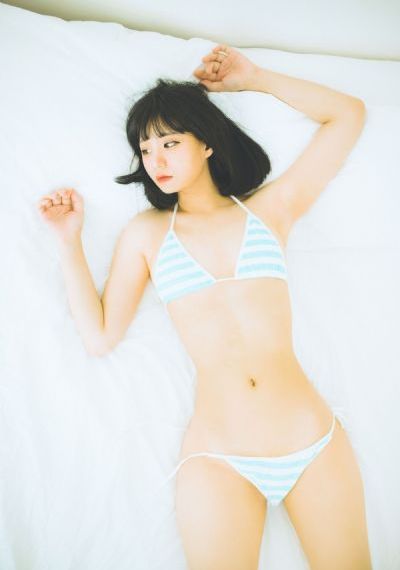 男人午夜天堂91_BD韩语日韩免费观看