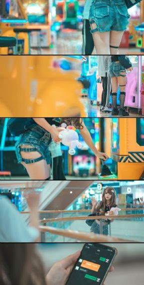 色婷婷超碰_HD免费高清观看