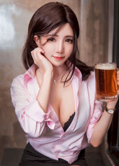 日本a优视频_剧情片神马在线观看