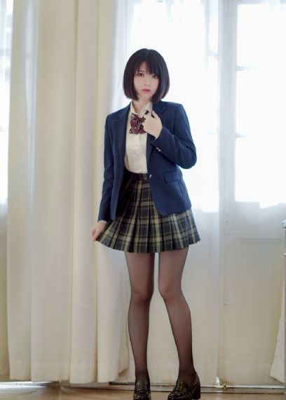 md0070沈娜娜苏清歌团圆火锅_国产剧电影在线看