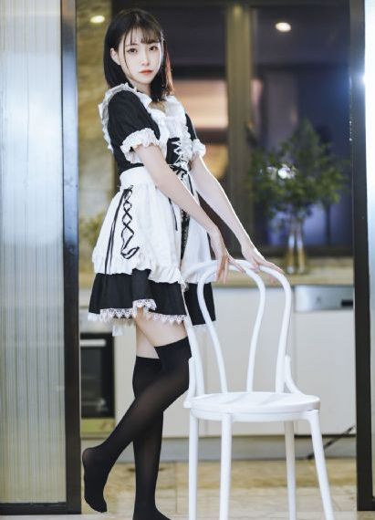 少妇精品揄拍高潮少妇_神马影院手机在线观看