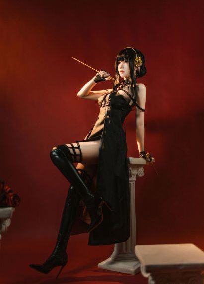 女性自慰注意事项_HD动漫在线观看
