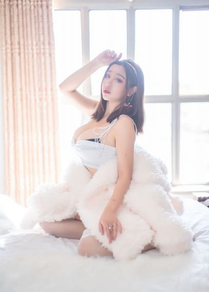 日本在线观看不卡_在线视频免费观看