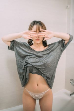 毛片视频免费观看_在线观看
