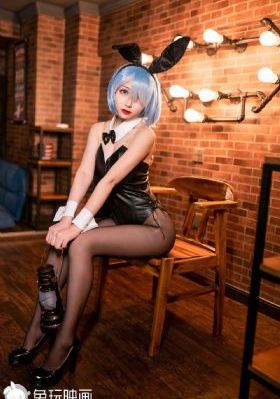 纯肉高H韩漫系列_视频全集