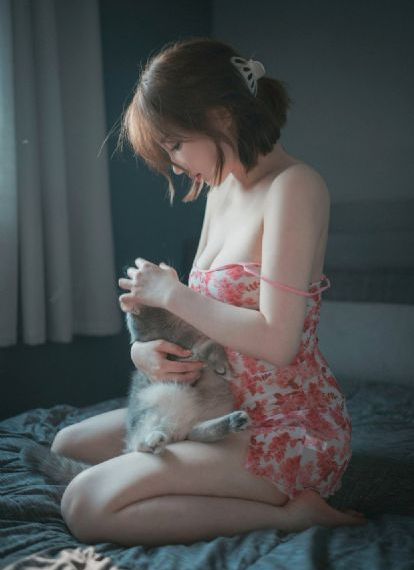 爱的迫降国语16集全免费_国产剧视频大全