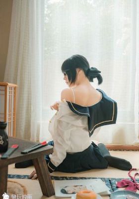 饭桌上张开腿让公看爽文_剧情片在线观看电视