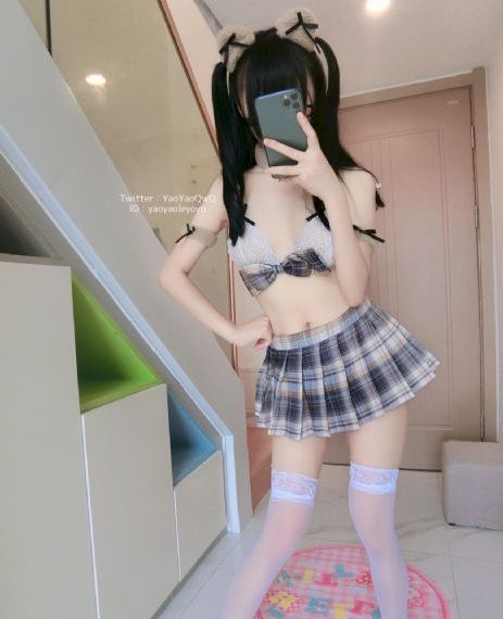 处破第一次视频www免费观看_剧情片神马影院在线