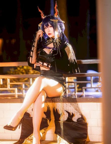 日本黄色一级九九视频_JVID性感写真