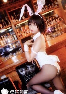 自拍偷区亚洲综合第一页欧_超清电影完整版