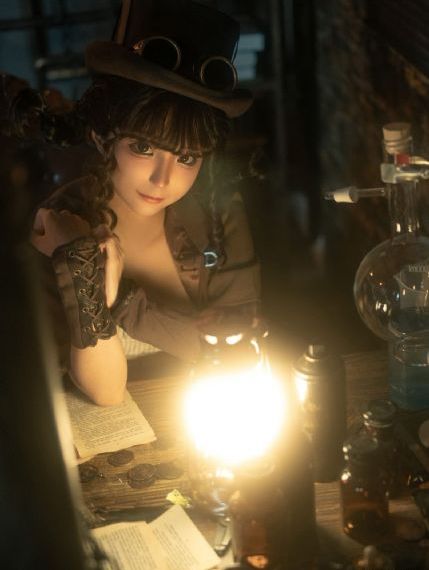 免费看美女裸露无遮挡的黄色网站_BD国语超清在线观看