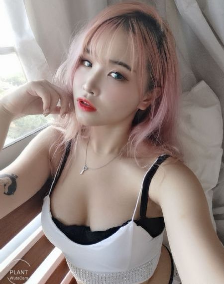 黄片上床视频_高清在线手机播放