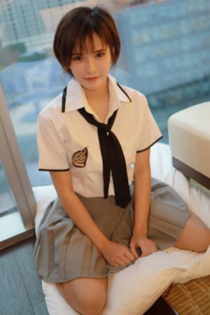 av综合五月一区_4K免费观看超清