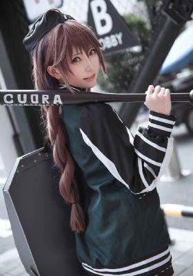 亚洲人成高清_国内精品91最新在线观看