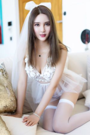 美景之屋 在线观看_1080P免费全集观看