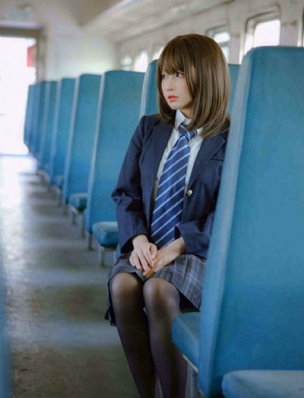 久久伊人一区二区_免费高清在线观看