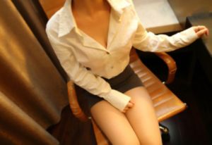 看女人奶头视频在线播放_剧情片免费观看