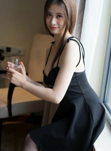 欧美十八禁AAA片真人_DVD在线播放观看
