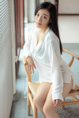 亚洲精品888p一区二区_国语版全集