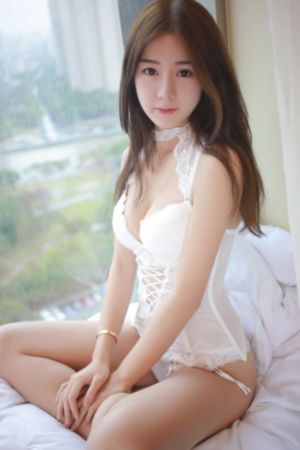日本少妇喷奶水无码A片游戏_4K免费在线观看