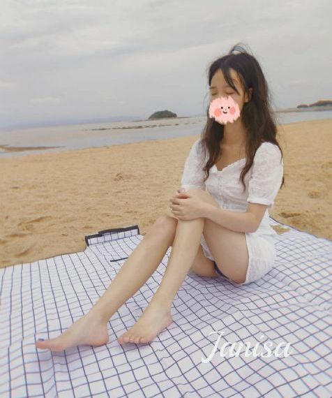 佳AV国产AV自拍日韩AV视频_BD英语日韩免费观看