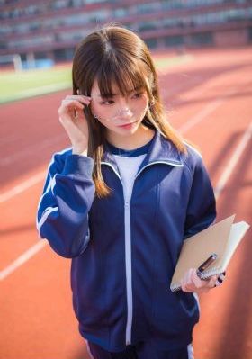 班级的公共泄愤课(第一版)_DVD完整版观看