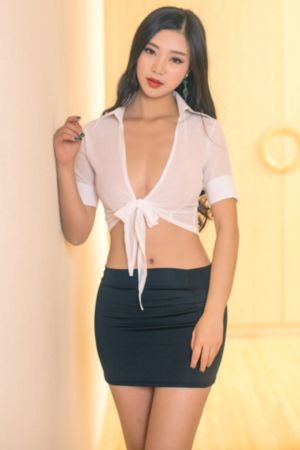 91麻豆视频_蓝光全集免费观看
