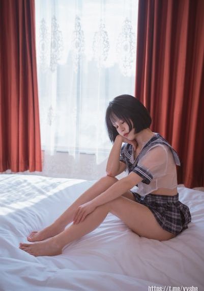 18拍拍拍拍无码免费看_超清版蓝光版中文字幕包