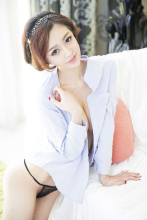 欧美老妇性AA内谢老太婆_1080P电视剧在线观看