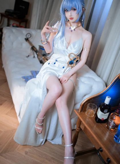 美女隐私黄www网站免_1080完整视频观看