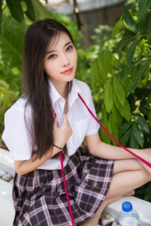 免费看裸体软件_1080完整视频观看